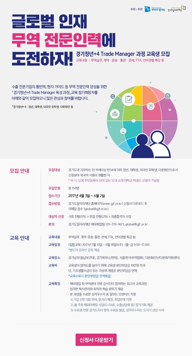 trade_manager_web_poster.jpg