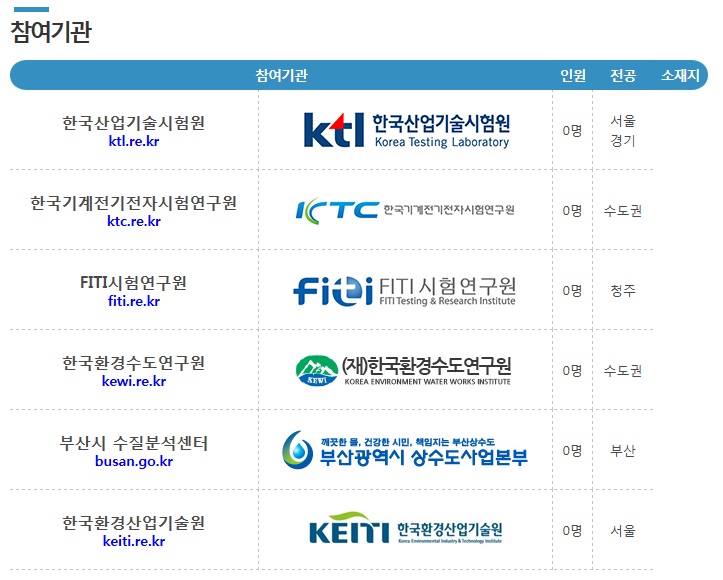 상하수도협회2.jpg