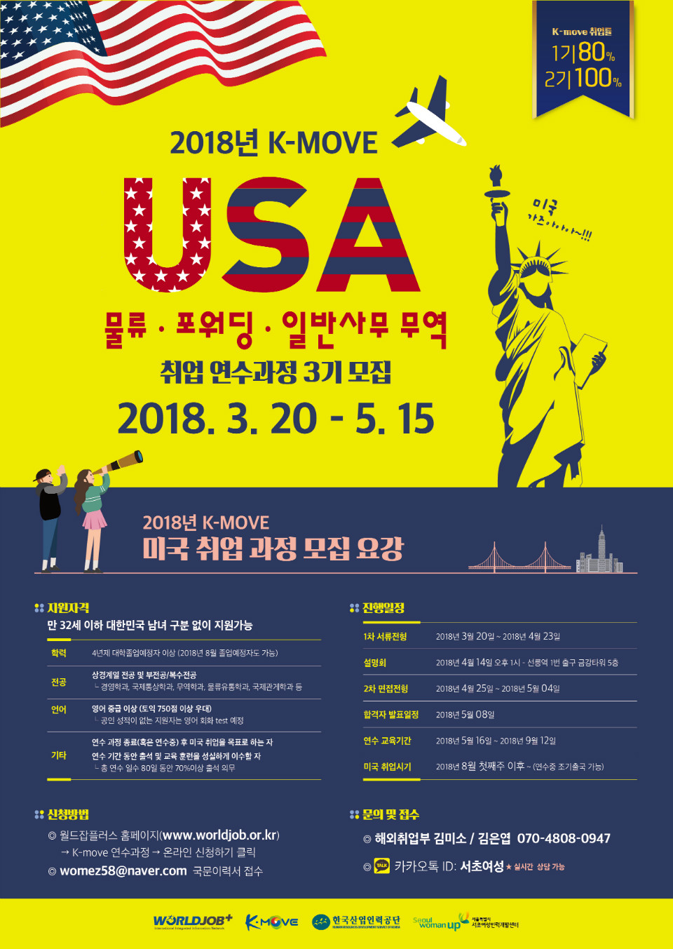 Kmove_usaintern_overseas_employment_J1Visa_USA_서초여성인력개발센터_미국인턴_모집_포스터.jpg