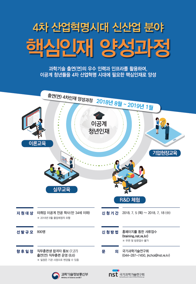 (붙임2) 사업홍보 포스터 시안.png