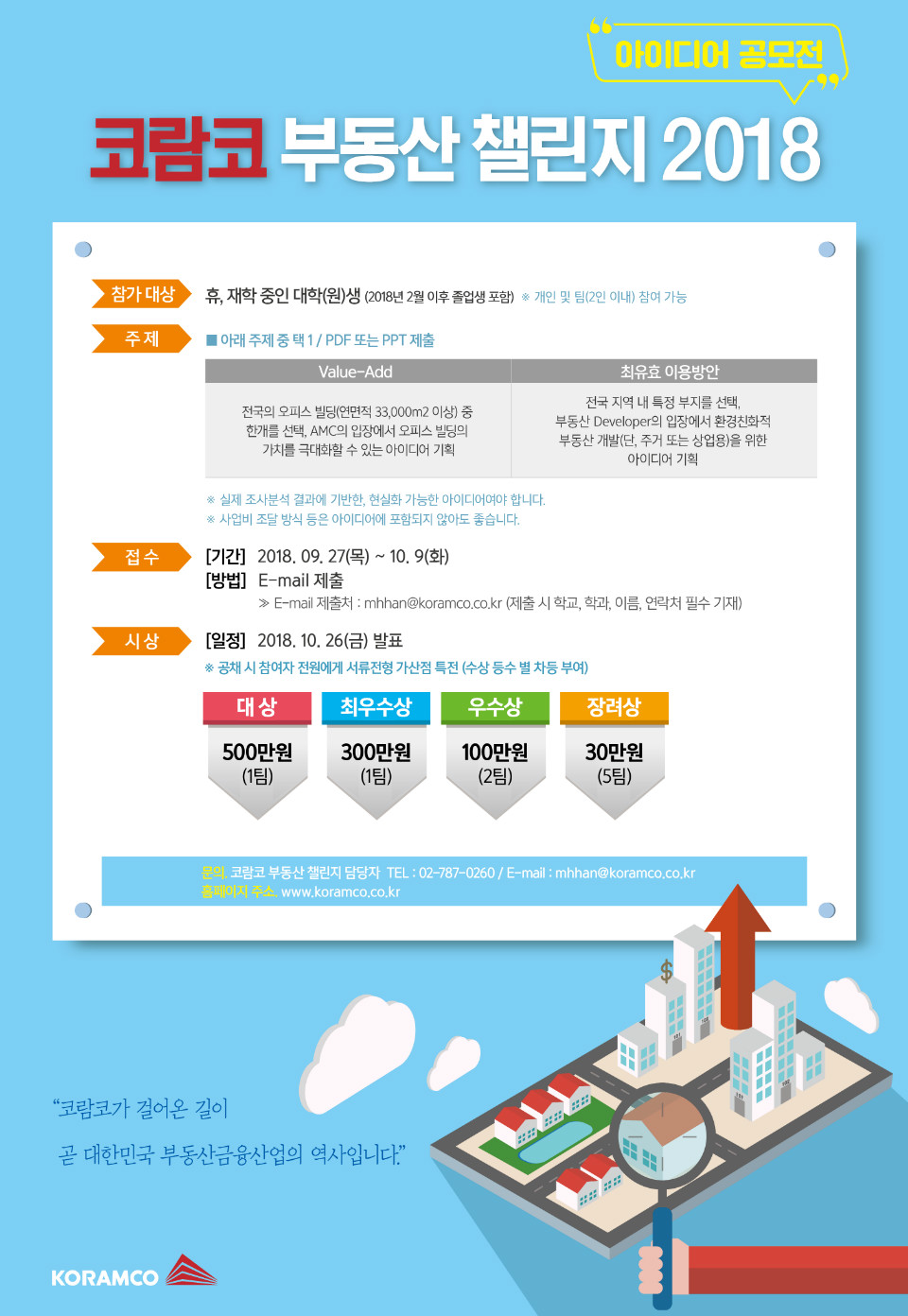 2018_코람코부동산챌린지2018_포스터.jpg