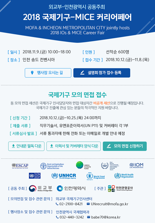 포스터2.jpg