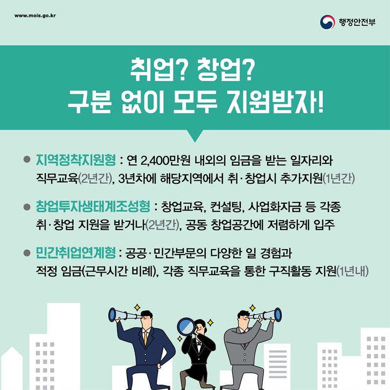 지역애청년내일카드뉴스-04.jpg