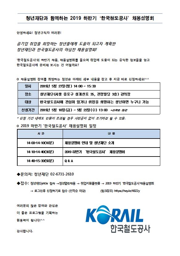 제목 없음.png
